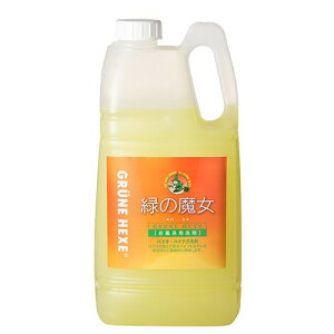 ΂̖ oX Ɩp 2L ΂̖[COoNG]