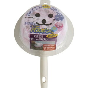 jbg oX{ R C `Ԋې nfB sN 1{oX{