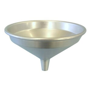 A~׌Rl 15cm 1R낤ƁE傤(Lb`)