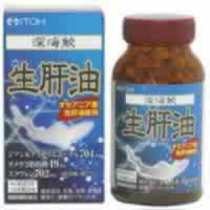 �[�C�L���̖� 180��