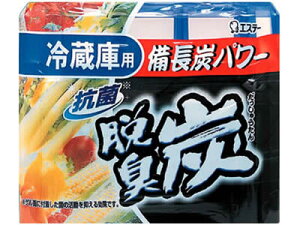 ELY ①ɗp EL 140gEL ELY