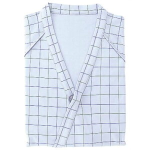 PA˂܂(X^Cv) TbNX M 5075 1