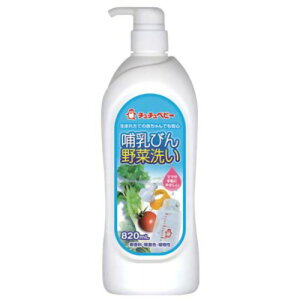 �`���`���x�r�[ �M���т��ؐ� R2 �{�� 820mL