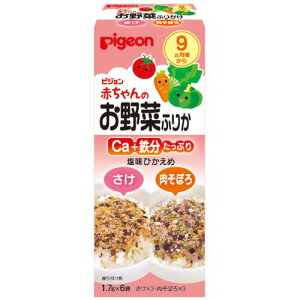 sW Ԃ̂؂ӂ肩 /ڂ 1.7g×6ܓ