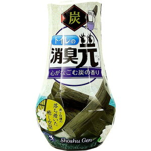 ѐ gC̏L SȂޒY̍ FL gCp 400mL