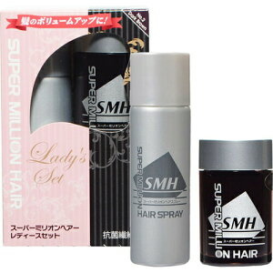 X[p[~IwA[ fB[XZbg _[NuE 1Zbg~IwA[ X[p[~IwA Super Million Hair