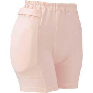 ENbVpcwlp sN L 3904 1