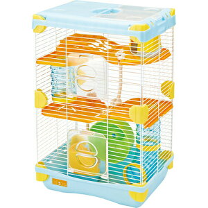 ~j}h ñvCh S3F S ML-102 1R