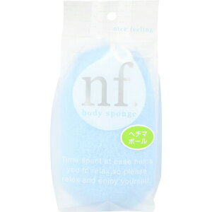 nfw`}{[ u[ 1RoXX|W {fBX|W I[G