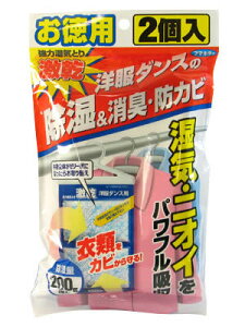 t}L[  m_Xp p (Jr΍) 200g×2