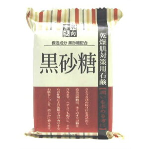 fu  120g