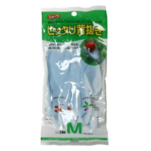 sb^w M u[|p sb^w K[fjOO[u Ɨpߗ  K[fjO