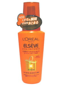 ロレアルパリ エルセーヴ リス インテンス オイルエッセンス 100ml ヘアトリートメント パック 価格比較 価格 Com