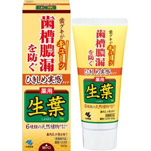 ѐ Ђߐt 100g 򕔊Oia tHikishime Sho-Yo 100g