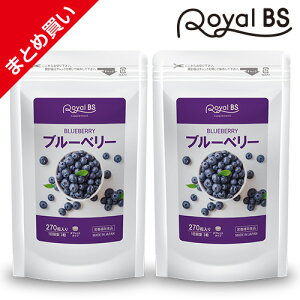 u[x[ 6ڂ̃Tv p\R XbL AgVAj  Tvg N RoyalBS {