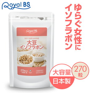 哤C\t{ 270 Ɩp e Royal BS Tv Tvg 哤 C\t{ t{mCh C\t{哤 Tv  n