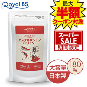 AX^LT`&r^~E 180AX^LT` e 30 40 50  Y r^~Tv r^~ e Tv Tvg e p N e RoyalBS {