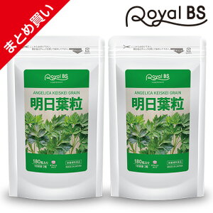 t ܂Ƃߔ 2Zbg Ɩp e Royal BS Tv Tvg t  t JE JR r^~ _CGbg r^~b12 