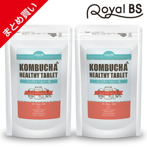 Ru`wV[ ܂Ƃߔ 2ZbgRu` KOMBUCHA gLmR Tv ؍yf ₳yf H@ _ ۊ  yf e p N e RoyalBS {