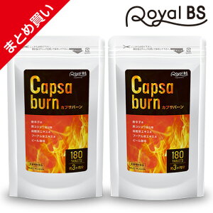 JvTo[ ܂Ƃߔ 2ZbgJvTCV Tv hq sy Ӟ RČn T|[g r[y  Tvg e p N e RoyalBS {