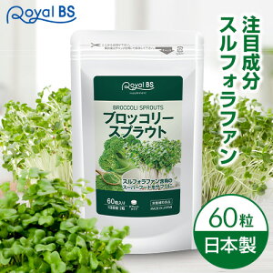 �u���b�R���[�X�v���E�g ��1������ 60��RoyalBS ���� �T�v�� �X���t�H���t�@�� ���������q �����K�� ��ؕs�� �H���� ���N ���e �_�C�G�b�g �h�{�⏕�H�i ���{�� ��e�� �����������r���[�Ńv