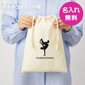 yIׂX|[c}[Nvgzꂪo }`RbgВ [ cLOi LOi Вy/1疼ꖳz