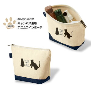 y݁zlRLoXnfjC|[` RX|[`L  gїp|[`