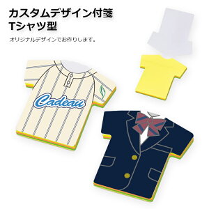 y݁zybg100`zJX^fUCt TVc^ \ w\IWifUC wLOi mLOi cLOi ƋLO mxeB Q CxgObY jtH[ 