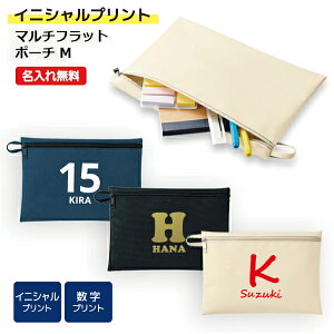 yCjVvgzꂪo }`tbg|[`M [ oC  gxObY v[gɂy/1_疼ꖳzy5_ȏłlz