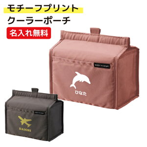 y`[tvgzꂪł@N[[|[`@ٓ̎^тɂ҂ RہEhLH tg|Pbgt N[[obO ۗobO `obO ٓ j 