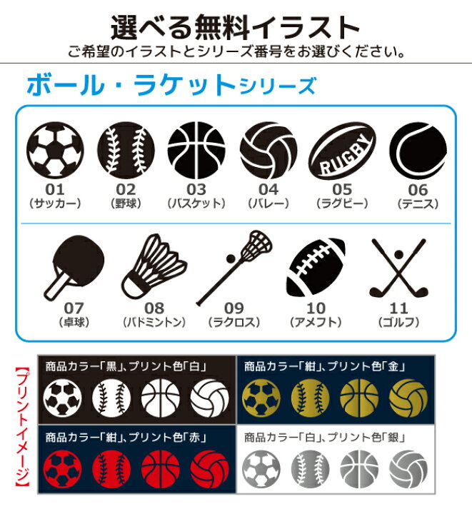 楽天市場 選べるスポーツマークプリント 名入れができる クーラーバッグ 折りたためるクーラーバッグ 保冷バッグ ランチバッグ 名入れトートバッグ ママバッグ お祝い ギフト お誕生日 プレゼント 記念品 オーダー エコバッグ 送料込み 1枚から名入れ無料 チーム