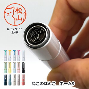 y݁zV`n^ l[ l[9 ZyIׂ邩킢lRfUCz ʒi 