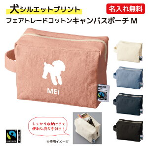 yVGbgvgzꂪł tFAg[hRbgLoX|[` M@}`tłՂ[@nht@RX|[`@gx|[`@y|[`@[ g