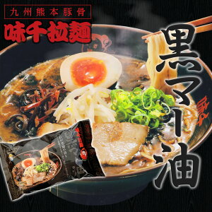 f }[ tChK[bNt 20 40lO [  Ƃ񂱂[ F{[ [߂   n O