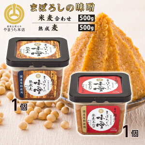 Ε N ܂ڂ낵̖X Hה Ĕ킹 n 500gx2pbN R{X F{  Mtg 