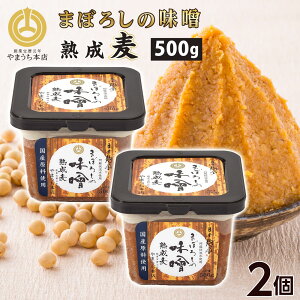 ܂ڂ낵̖X n X ݂ 500g×2 R{X  F{  Mtg 