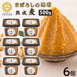 ܂ڂ낵̖X n X ݂ 500g×6 R{X  F{  Mtg 