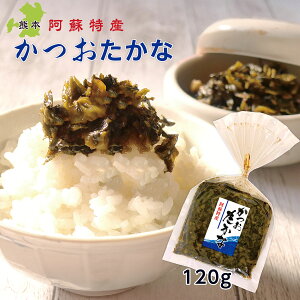   ؒЂ 120g x1 F{ h Е 