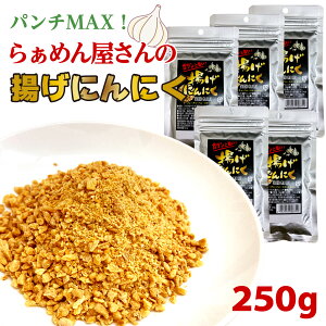 tChK[bN gɂɂ 50g x 5 gbsO  jjN