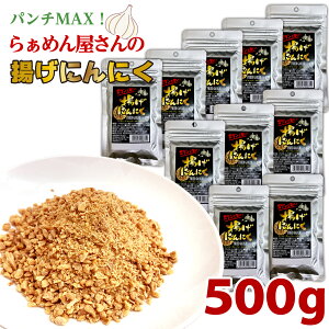 tChK[bN gɂɂ 50g x 10 gbsO  jjN