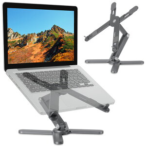 yyV1ʎ܁z m[gp\RX^h ^ubgX^h XiLISTA (UCX^) ܂肽ݎ ~ 360°] MacBook iPad bvgbv PC X^h px/   M RpNg 