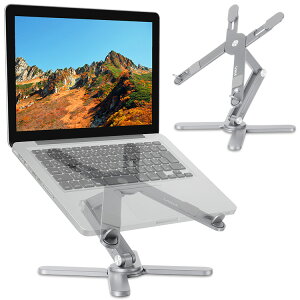 yyV1ʎ܁z m[gp\RX^h ^ubgX^h XiLISTA (UCX^) ܂肽ݎ ~ 360°] MacBook iPad bvgbv PC X^h px/   M RpNg 
