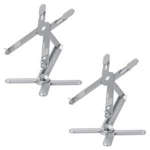 y2Zbgz m[gp\RX^h ^ubgX^h XiLISTA (UCX^) ܂肽ݎ ~ 360°] MacBook iPad bvgbv PC X^h px/   M RpNg 