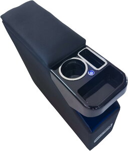 y|Cg5{z[~[Kpg[ ^N WXeB\Kp R\[{bNX A[XgR\[ ROOMYKp THOR TANK JUSTYKp 900n O LEDt USB|[g tȒP @\ [{b