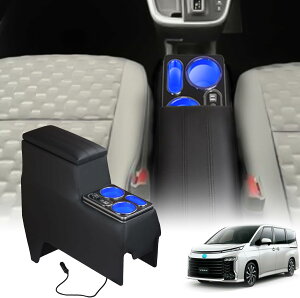 |Cg10{y}[dzV^ mA HNV[ 90n pR\[{bNX A[Xg nCubh p S-Z/Z S-G/G Kp Z^[R\[ Iu X}[gR\[ hN{_