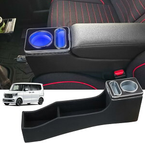 y|Cg5{ }[dzN-BOXR\[{bNX  A[Xg N-BOXJX^ JF3 JF4 JF5 JF6 2017N9` Kp NBOX N-BOXcustom O p X}[gR\[ Z^[R\[{bNX Iu