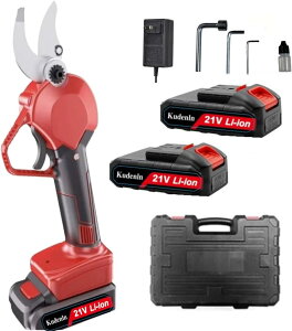 |CgAbvy2025NVfzdoT~ doT~ 21Vؒfa30mm̃R[hX[doT~ 2000mAheʃobe[t uVX[^[ڐ؂ꖡǂ {戵