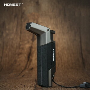 KXC^[ ^[{ y ^ WFbg gѕ֗ Mtg z_[t