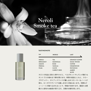 �y�����zLOA THE OIL ���A �U �I�C�� 30ml/100ml �w�A�I�C�� ���A�I�C�� �A�E�g�o�X �􂢗����Ȃ��g���[�g�����g �p�t���[���I�C�� �������� ���[�J�[���� �M�t�g LOATHEOIL