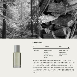 �y�����zLOA THE OIL ���A �U �I�C�� 30ml/100ml �w�A�I�C�� ���A�I�C�� �A�E�g�o�X �􂢗����Ȃ��g���[�g�����g �p�t���[���I�C�� �������� ���[�J�[���� �M�t�g LOATHEOIL